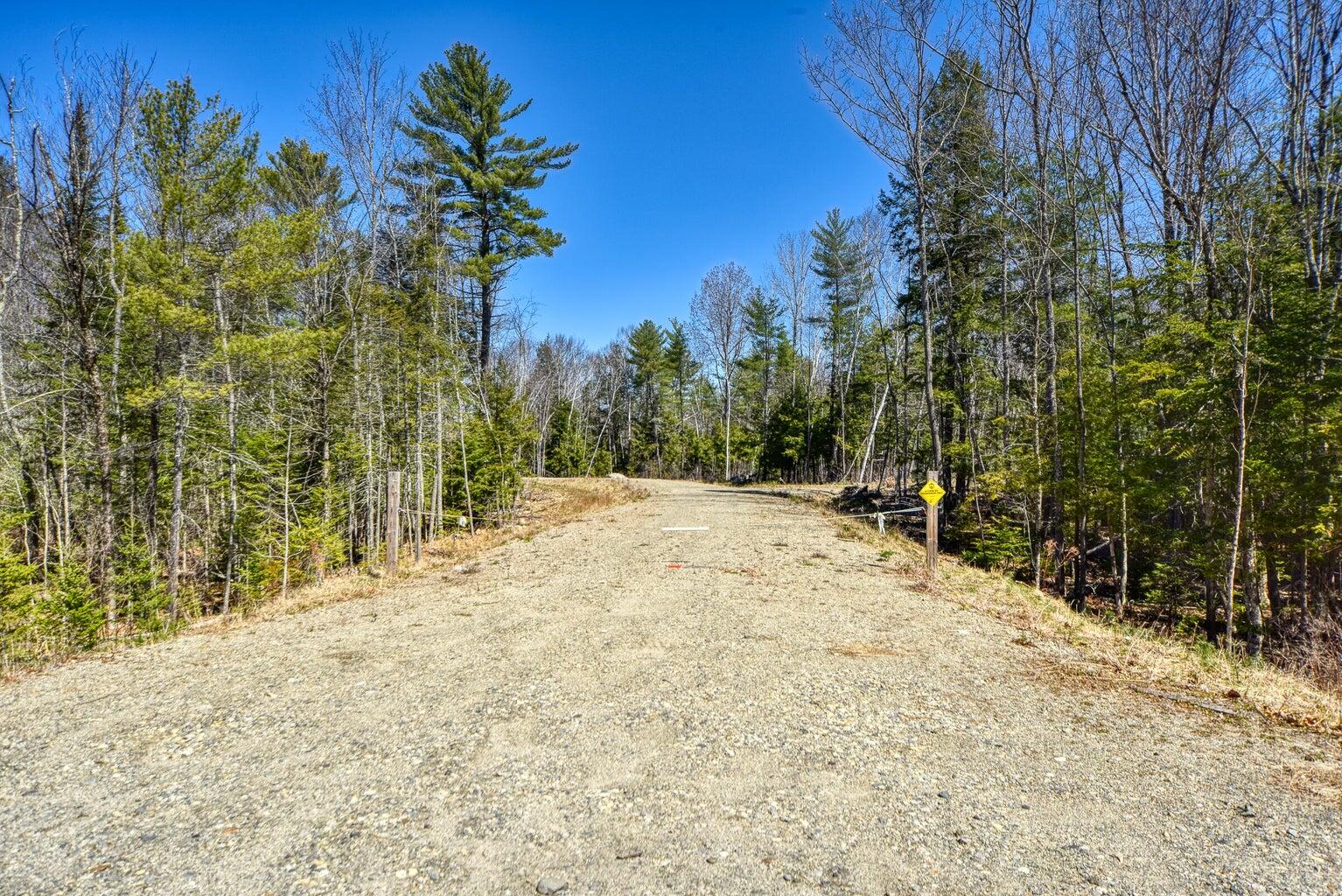 0 Route 9-126 Litchfield Drive Litchfield, ME 04350 - Photo 20 of 56 20230430203505024261000000-o