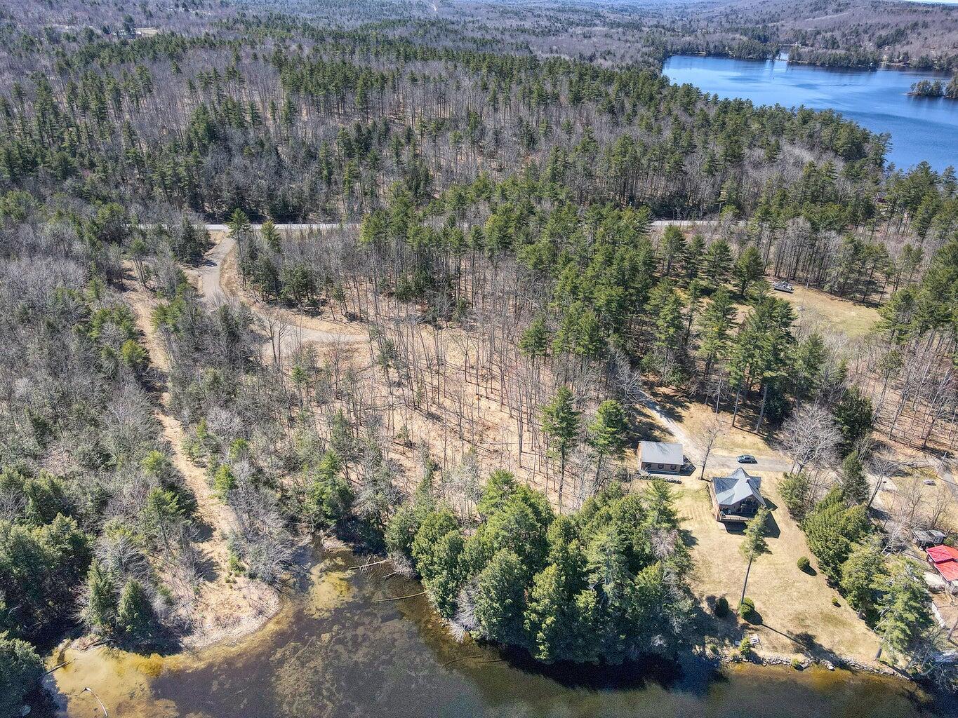 0 Route 9-126 Litchfield Drive Litchfield, ME 04350 - Photo 22 of 56 20230430203511968828000000-o