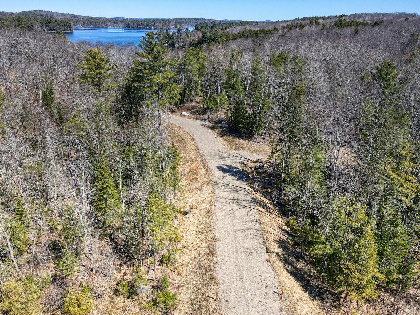 0 Route 9-126 Litchfield Drive Litchfield, ME 04350 - Photo 23 of 56 20230430203513399128000000-o