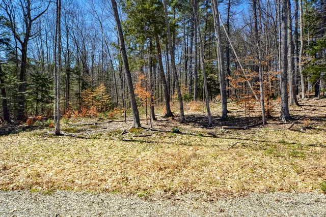 $413,000 | 0 Route 9-126 Litchfield Drive, Litchfield, ME 04350