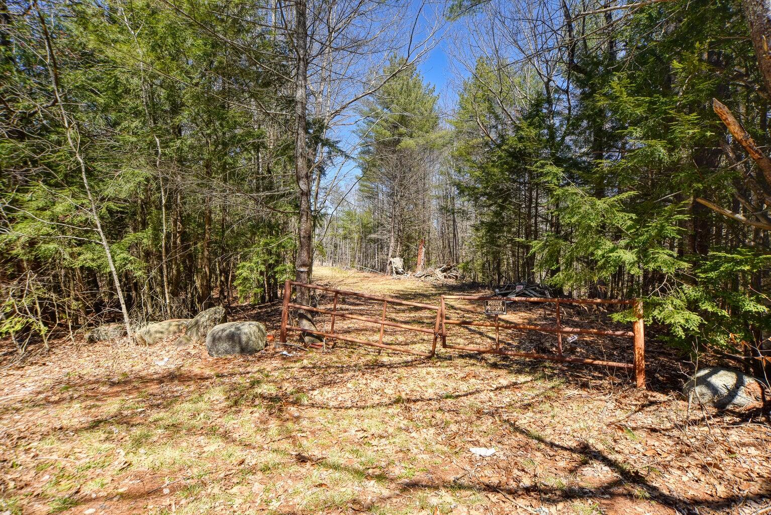0 Route 9-126 Litchfield Drive Litchfield, ME 04350 - Photo 27 of 56 20230430203524933204000000-o