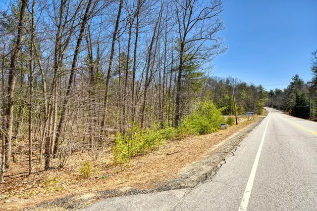 $413,000 | 0 Route 9-126 Litchfield Drive, Litchfield, ME 04350