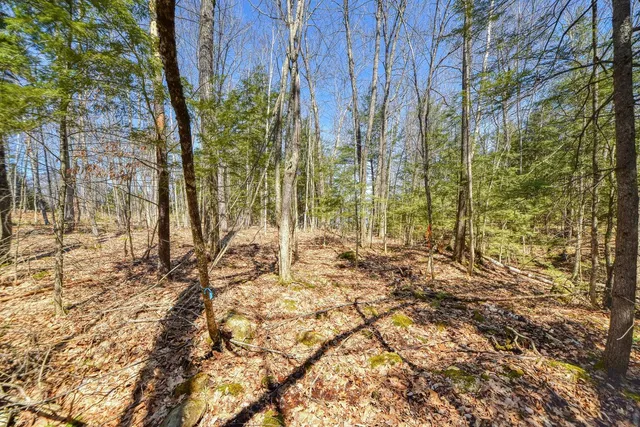 $413,000 | 0 Route 9-126 Litchfield Drive, Litchfield, ME 04350