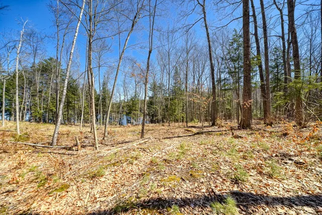 $413,000 | 0 Route 9-126 Litchfield Drive, Litchfield, ME 04350