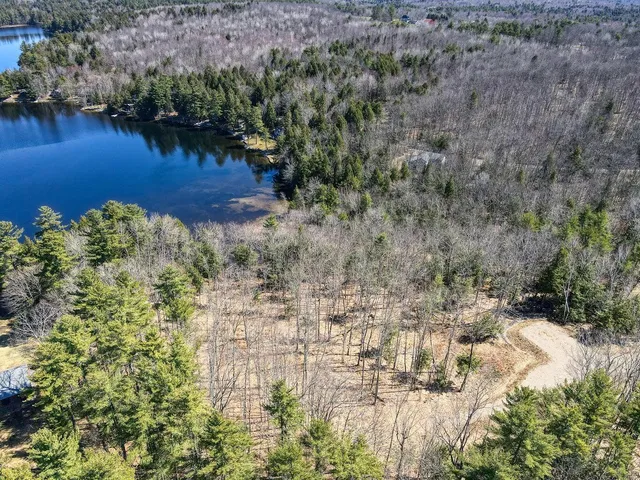 $413,000 | 0 Route 9-126 Litchfield Drive, Litchfield, ME 04350