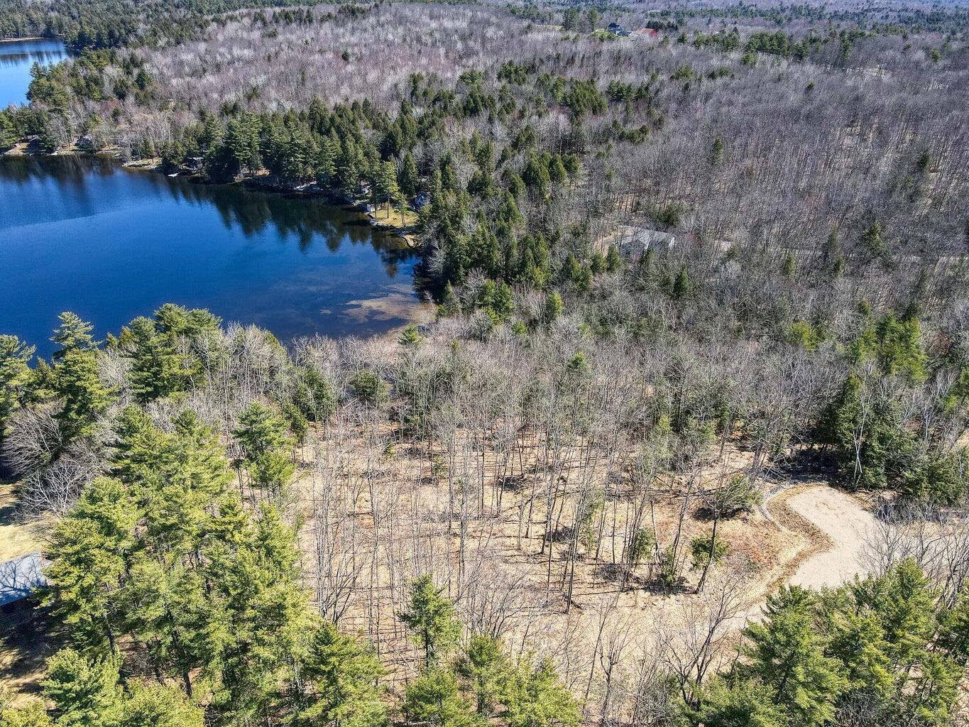 0 Route 9-126 Litchfield Drive Litchfield, ME 04350 - Photo 31 of 56 20230430203537113508000000-o