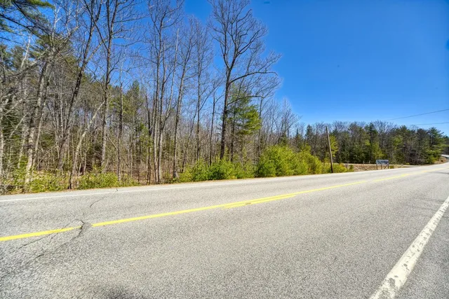 $413,000 | 0 Route 9-126 Litchfield Drive, Litchfield, ME 04350