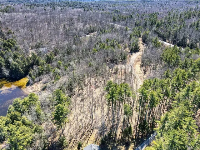 $413,000 | 0 Route 9-126 Litchfield Drive, Litchfield, ME 04350