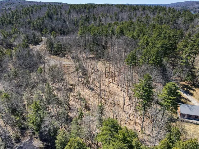 $413,000 | 0 Route 9-126 Litchfield Drive, Litchfield, ME 04350