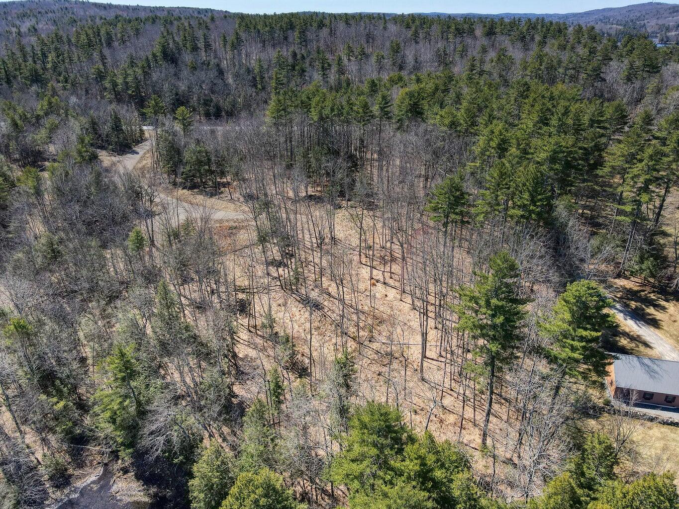 0 Route 9-126 Litchfield Drive Litchfield, ME 04350 - Photo 36 of 56 20230430203551020042000000-o