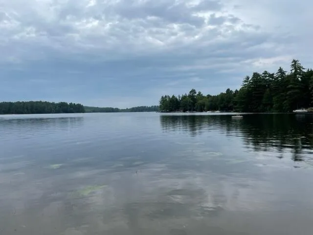 $413,000 | 0 Route 9-126 Litchfield Drive, Litchfield, ME 04350