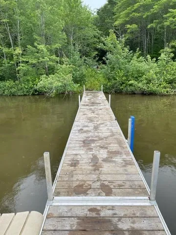 $413,000 | 0 Route 9-126 Litchfield Drive, Litchfield, ME 04350