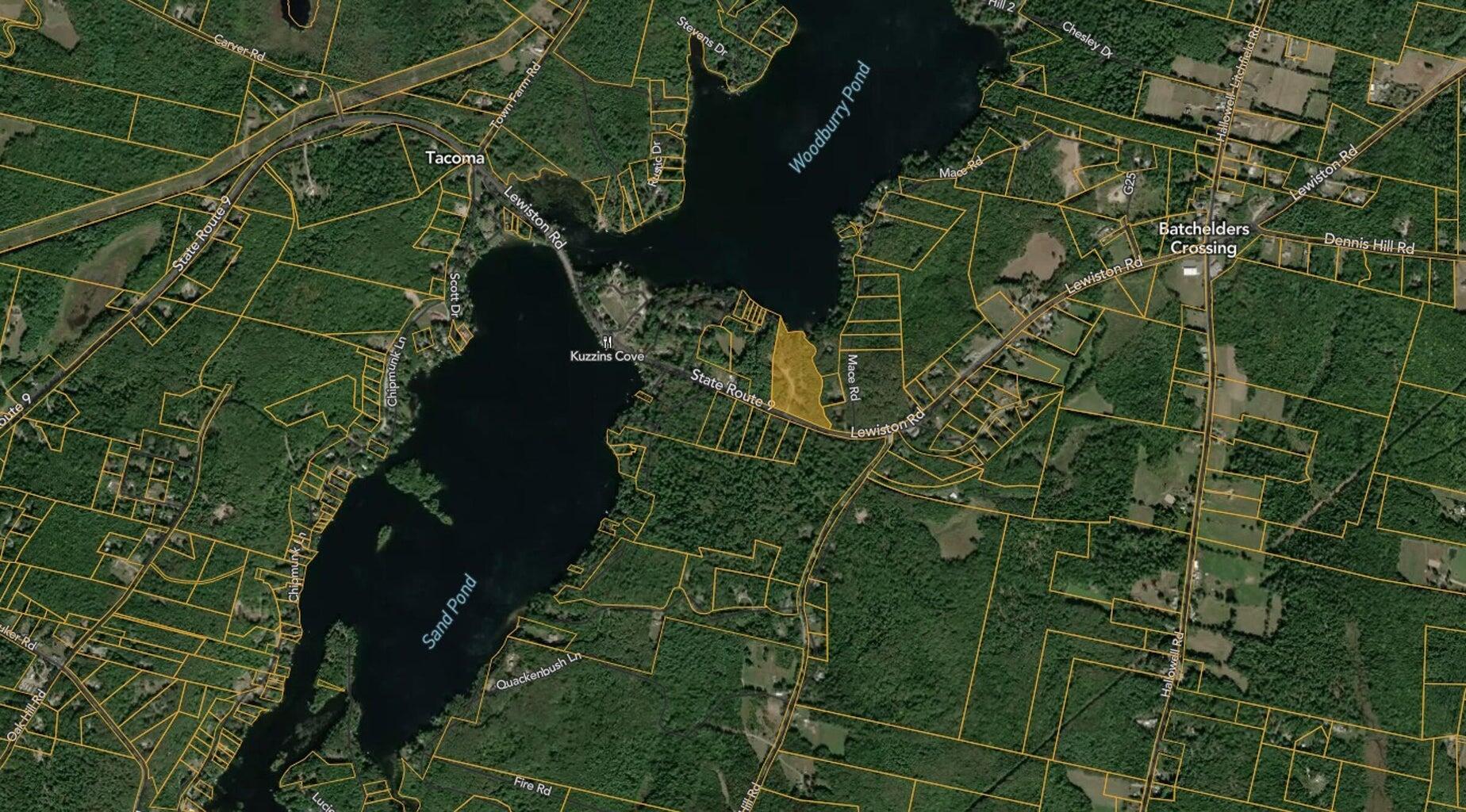 0 Route 9-126 Litchfield Drive Litchfield, ME 04350 - Photo 39 of 56 20230430203532788545000000-o