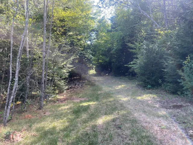 $413,000 | 0 Route 9-126 Litchfield Drive, Litchfield, ME 04350