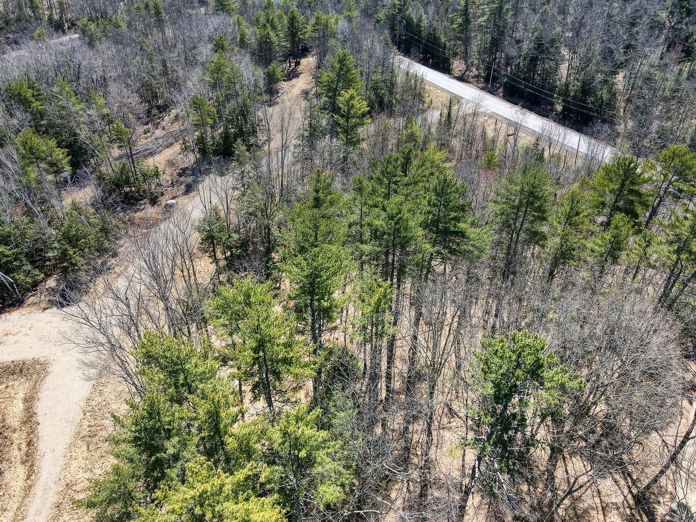 0 Route 9-126 Litchfield Drive Litchfield, ME 04350 - Photo 4 of 56 20230430203432368637000000-o