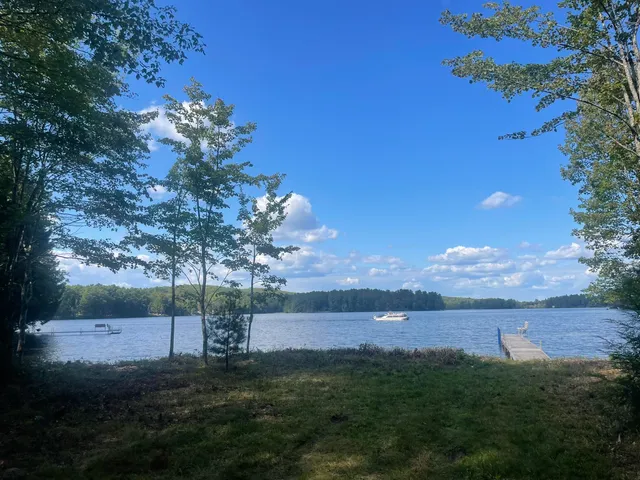 $413,000 | 0 Route 9-126 Litchfield Drive, Litchfield, ME 04350