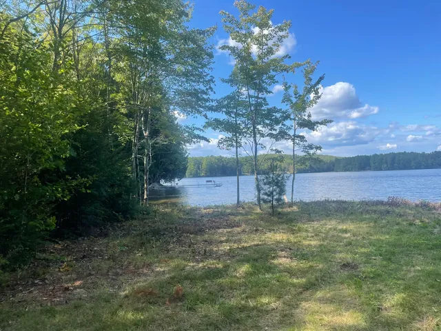 $413,000 | 0 Route 9-126 Litchfield Drive, Litchfield, ME 04350