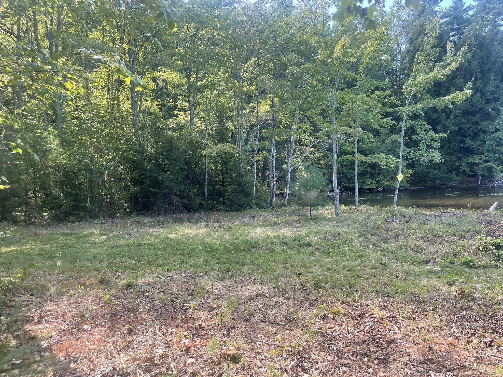 0 Route 9-126 Litchfield Drive Litchfield, ME 04350 - Photo 43 of 56 IMG_9039