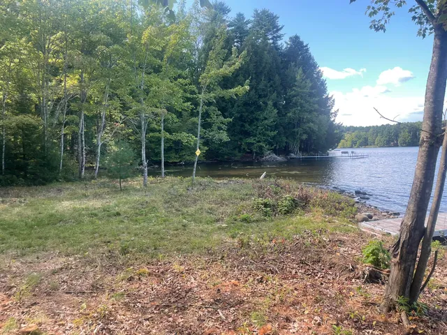 $413,000 | 0 Route 9-126 Litchfield Drive, Litchfield, ME 04350