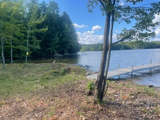 $413,000 | 0 Route 9-126 Litchfield Drive, Litchfield, ME 04350