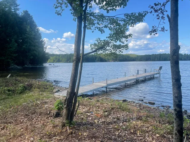 $413,000 | 0 Route 9-126 Litchfield Drive, Litchfield, ME 04350