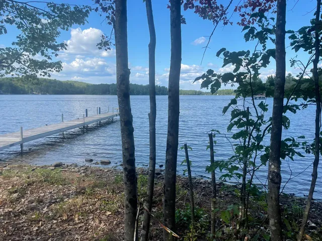 $413,000 | 0 Route 9-126 Litchfield Drive, Litchfield, ME 04350