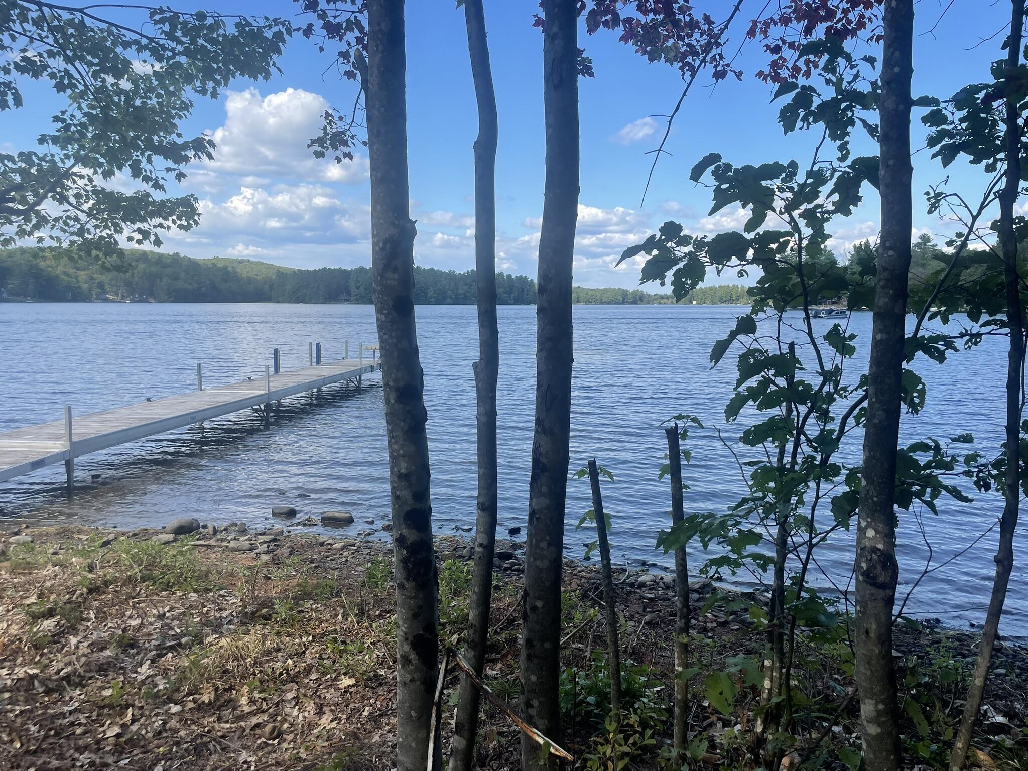 0 Route 9-126 Litchfield Drive Litchfield, ME 04350 - Photo 47 of 56 IMG_9043