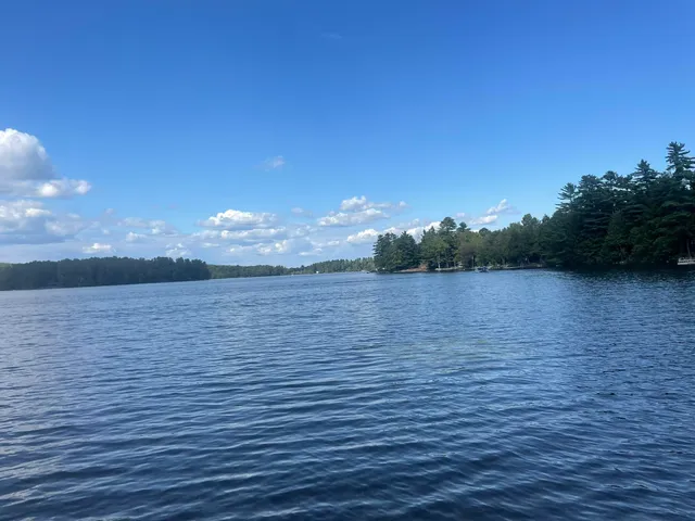 $413,000 | 0 Route 9-126 Litchfield Drive, Litchfield, ME 04350