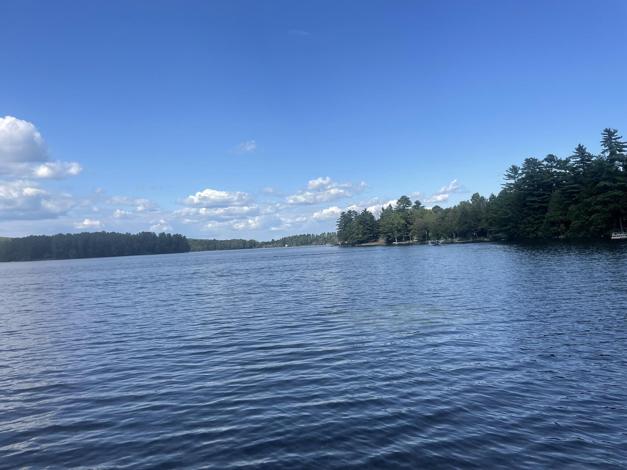 0 Route 9-126 Litchfield Drive Litchfield, ME 04350 - Photo 48 of 56 IMG_9044