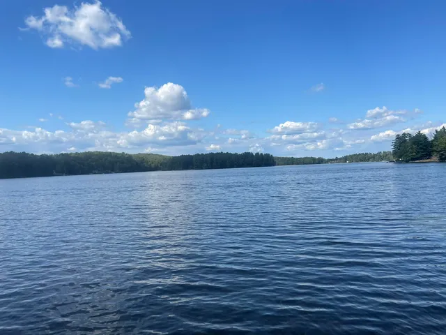 $413,000 | 0 Route 9-126 Litchfield Drive, Litchfield, ME 04350