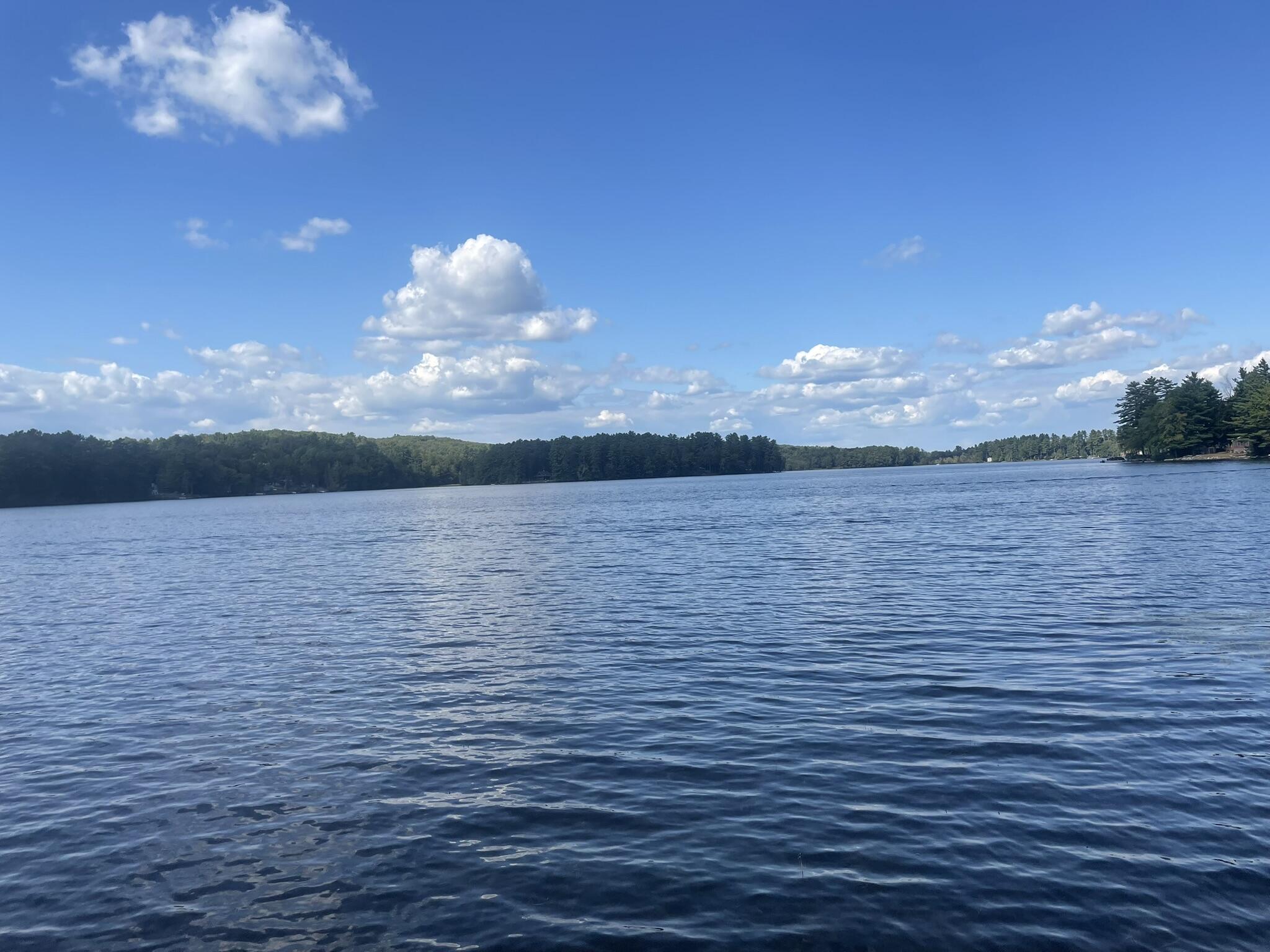 0 Route 9-126 Litchfield Drive Litchfield, ME 04350 - Photo 49 of 56 IMG_9045