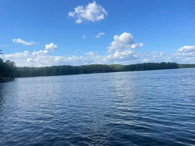 $413,000 | 0 Route 9-126 Litchfield Drive, Litchfield, ME 04350