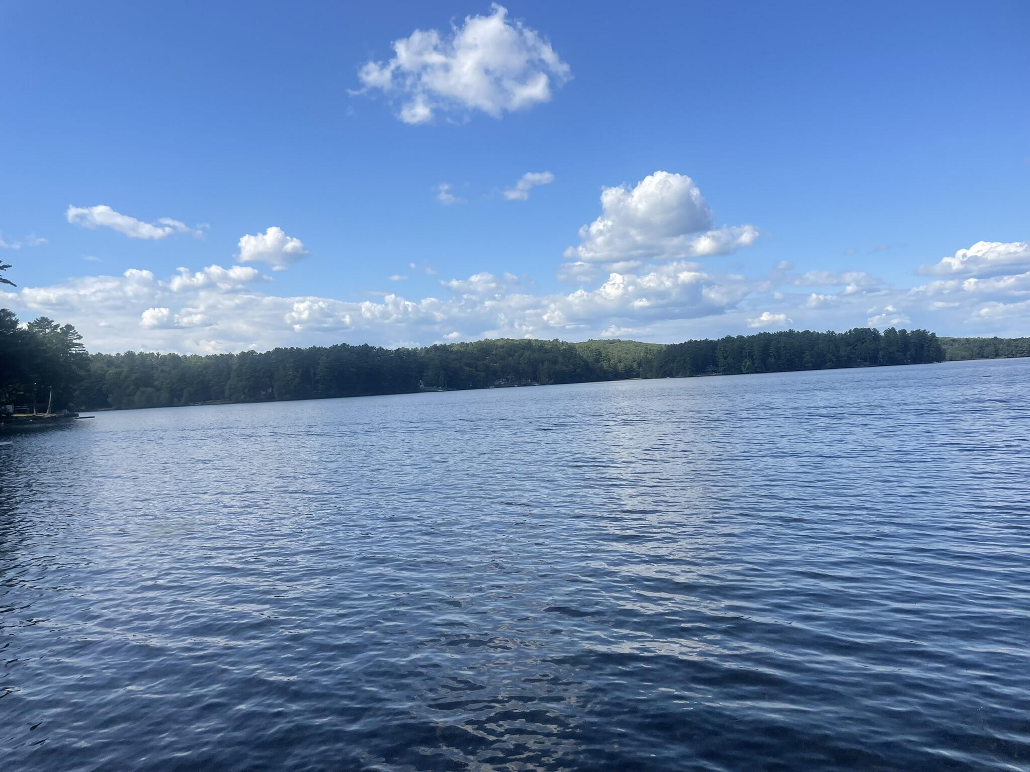 0 Route 9-126 Litchfield Drive Litchfield, ME 04350 - Photo 50 of 56 IMG_9046