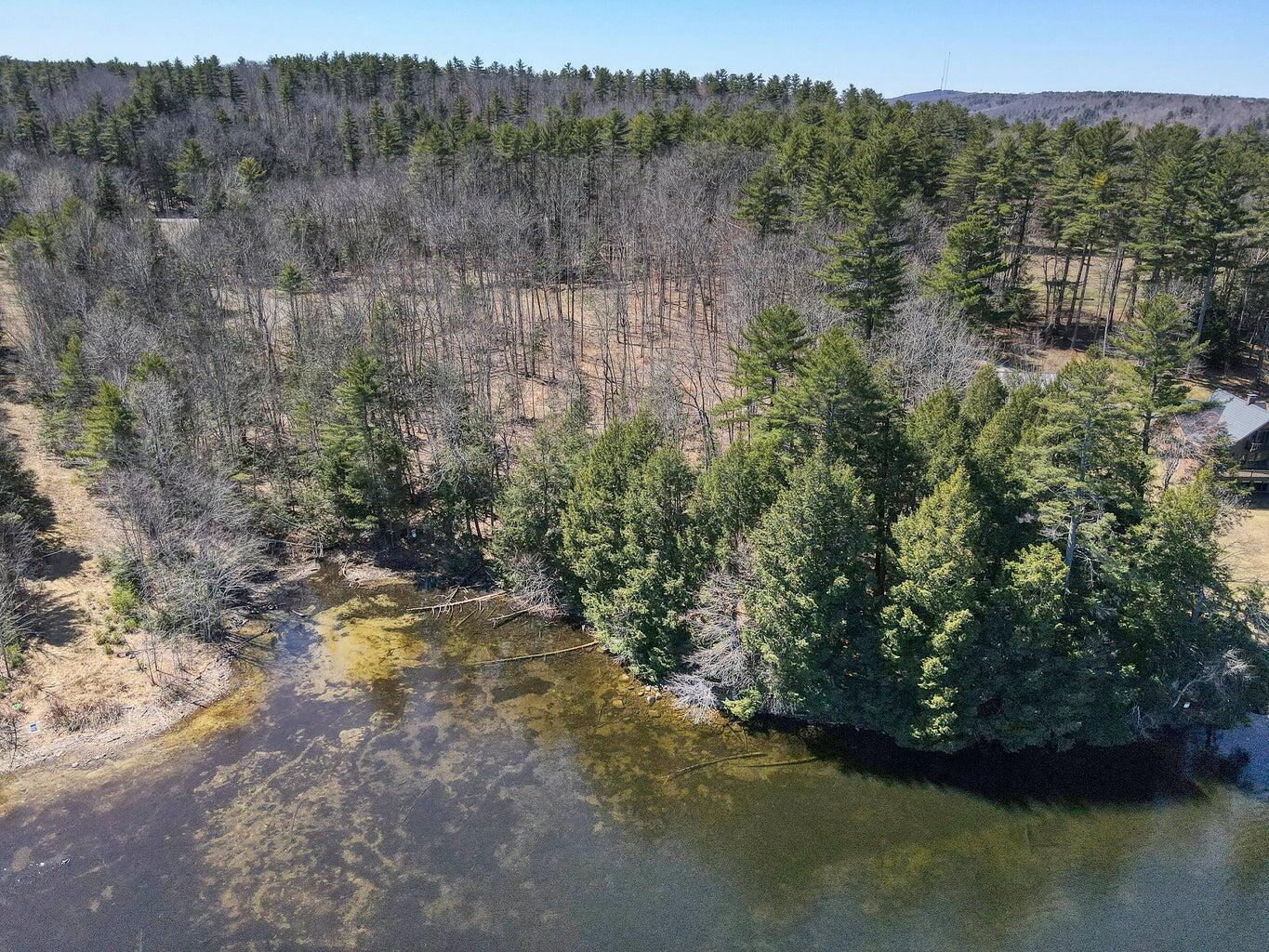 0 Route 9-126 Litchfield Drive Litchfield, ME 04350 - Photo 5 of 56 20230430203436826450000000-o