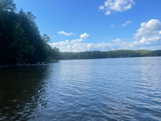 $413,000 | 0 Route 9-126 Litchfield Drive, Litchfield, ME 04350