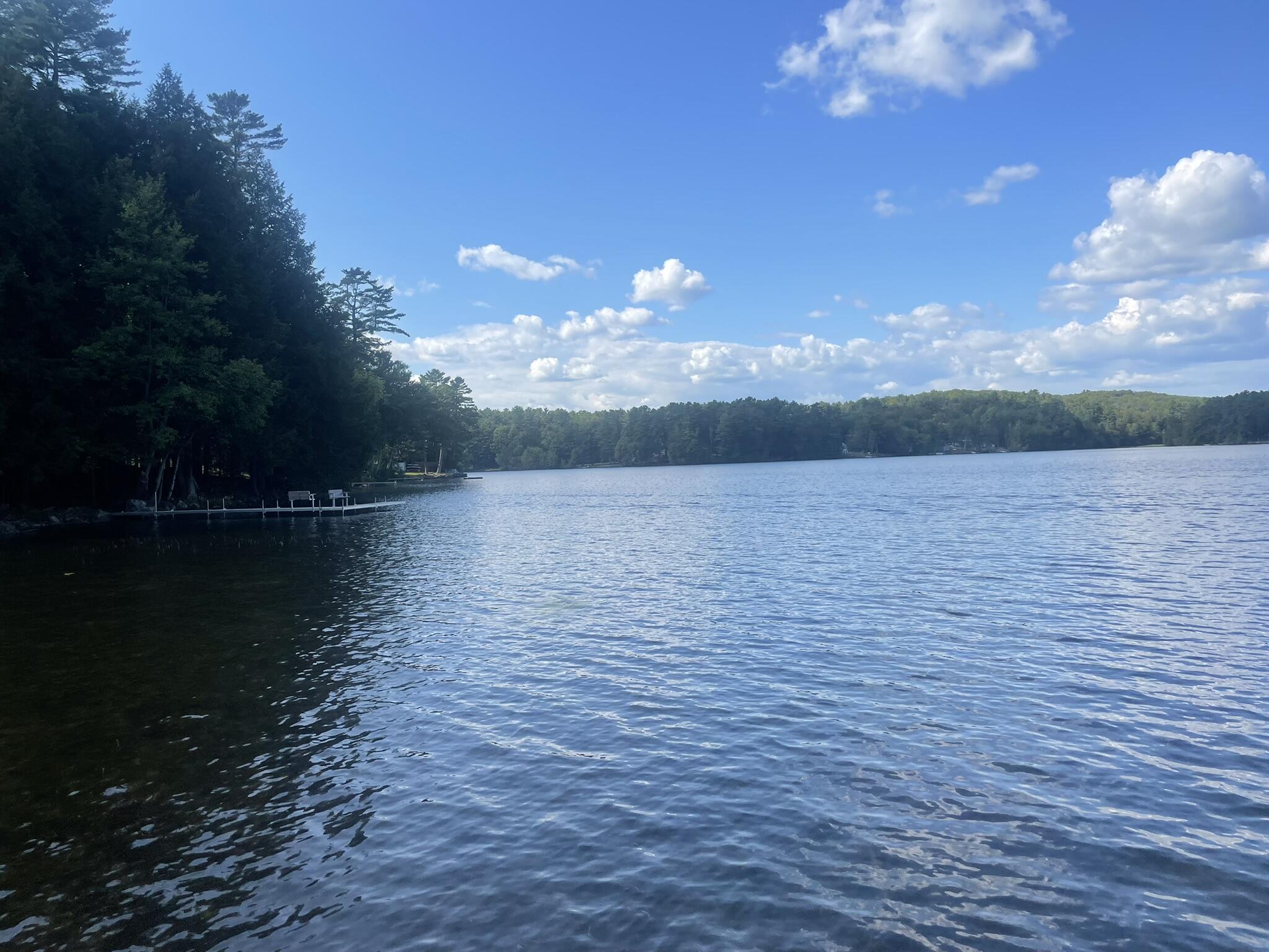 0 Route 9-126 Litchfield Drive Litchfield, ME 04350 - Photo 51 of 56 IMG_9047