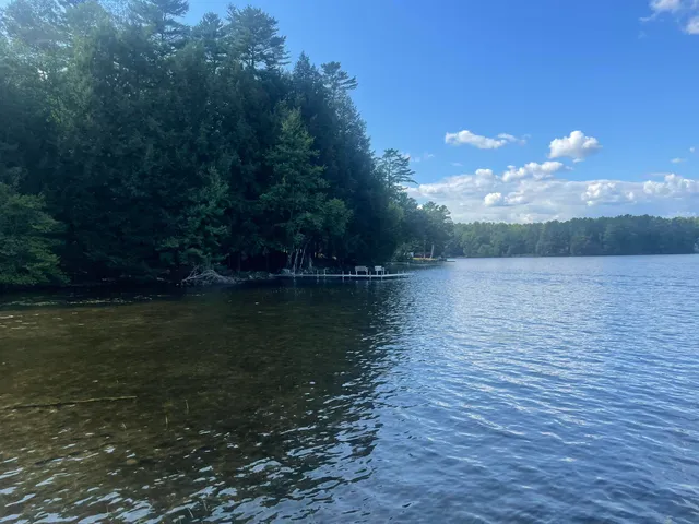 $413,000 | 0 Route 9-126 Litchfield Drive, Litchfield, ME 04350