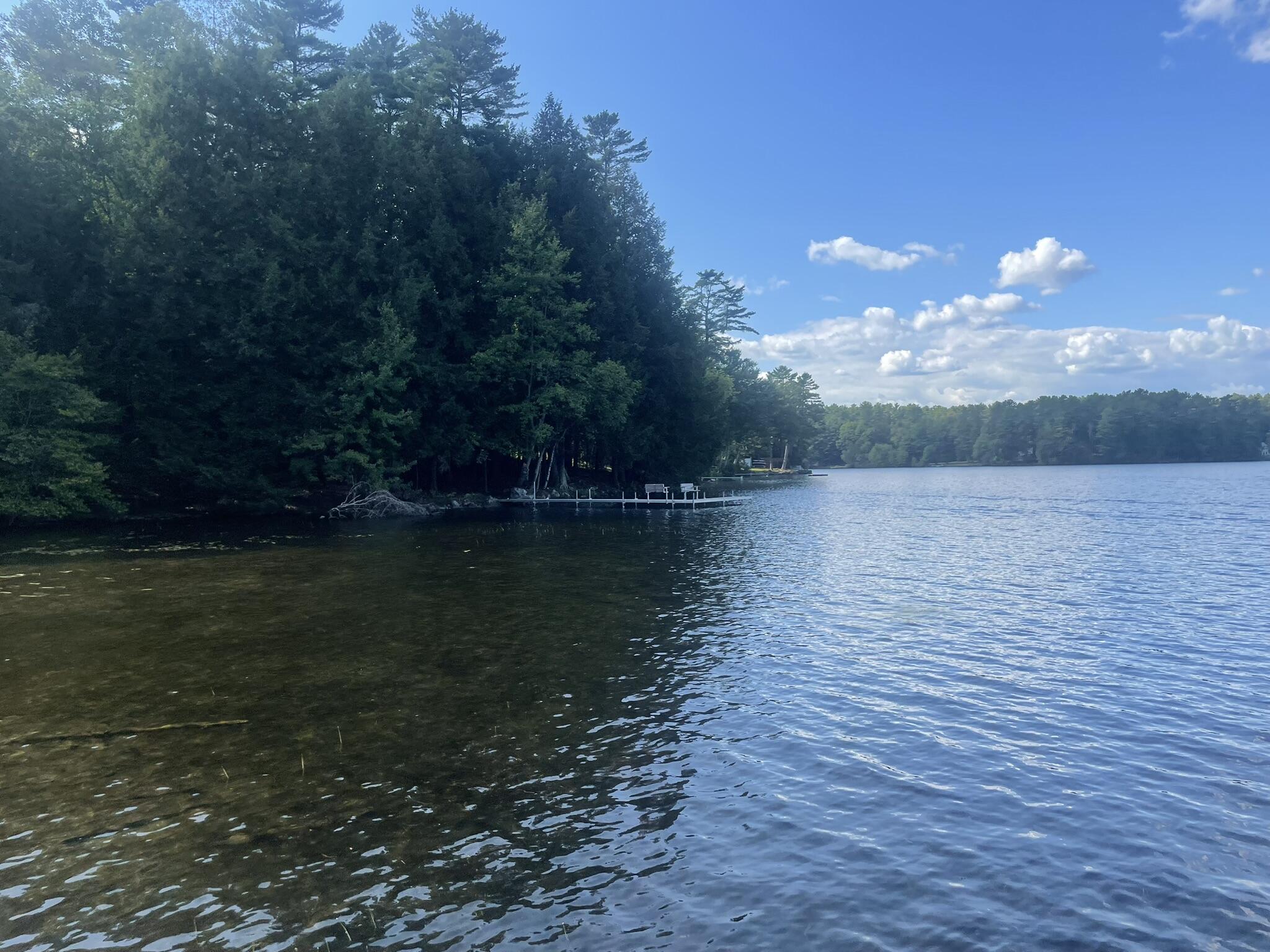 0 Route 9-126 Litchfield Drive Litchfield, ME 04350 - Photo 52 of 56 IMG_9048