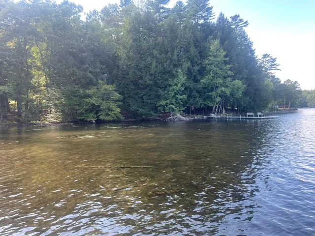 $413,000 | 0 Route 9-126 Litchfield Drive, Litchfield, ME 04350