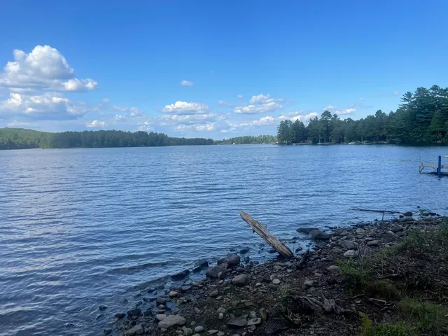 $413,000 | 0 Route 9-126 Litchfield Drive, Litchfield, ME 04350