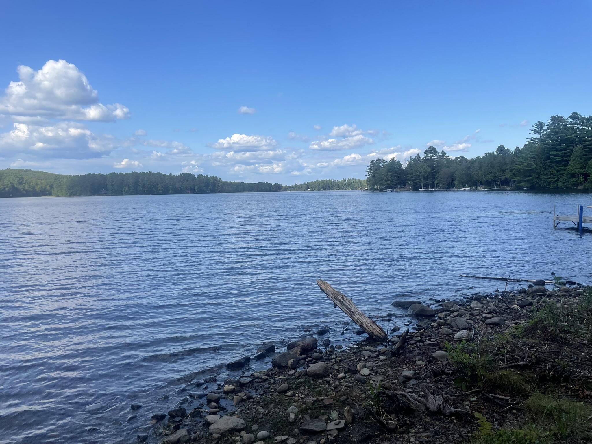 0 Route 9-126 Litchfield Drive Litchfield, ME 04350 - Photo 54 of 56 IMG_9050