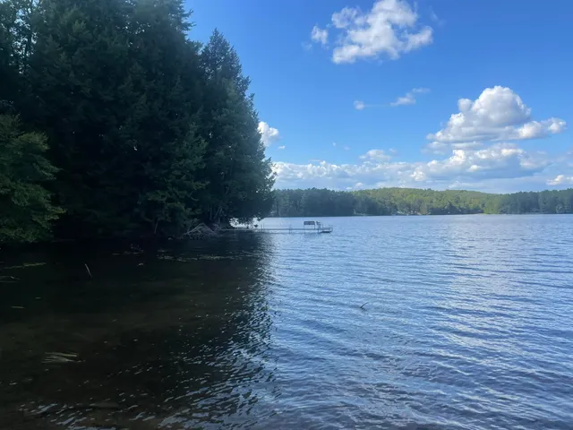 $413,000 | 0 Route 9-126 Litchfield Drive, Litchfield, ME 04350