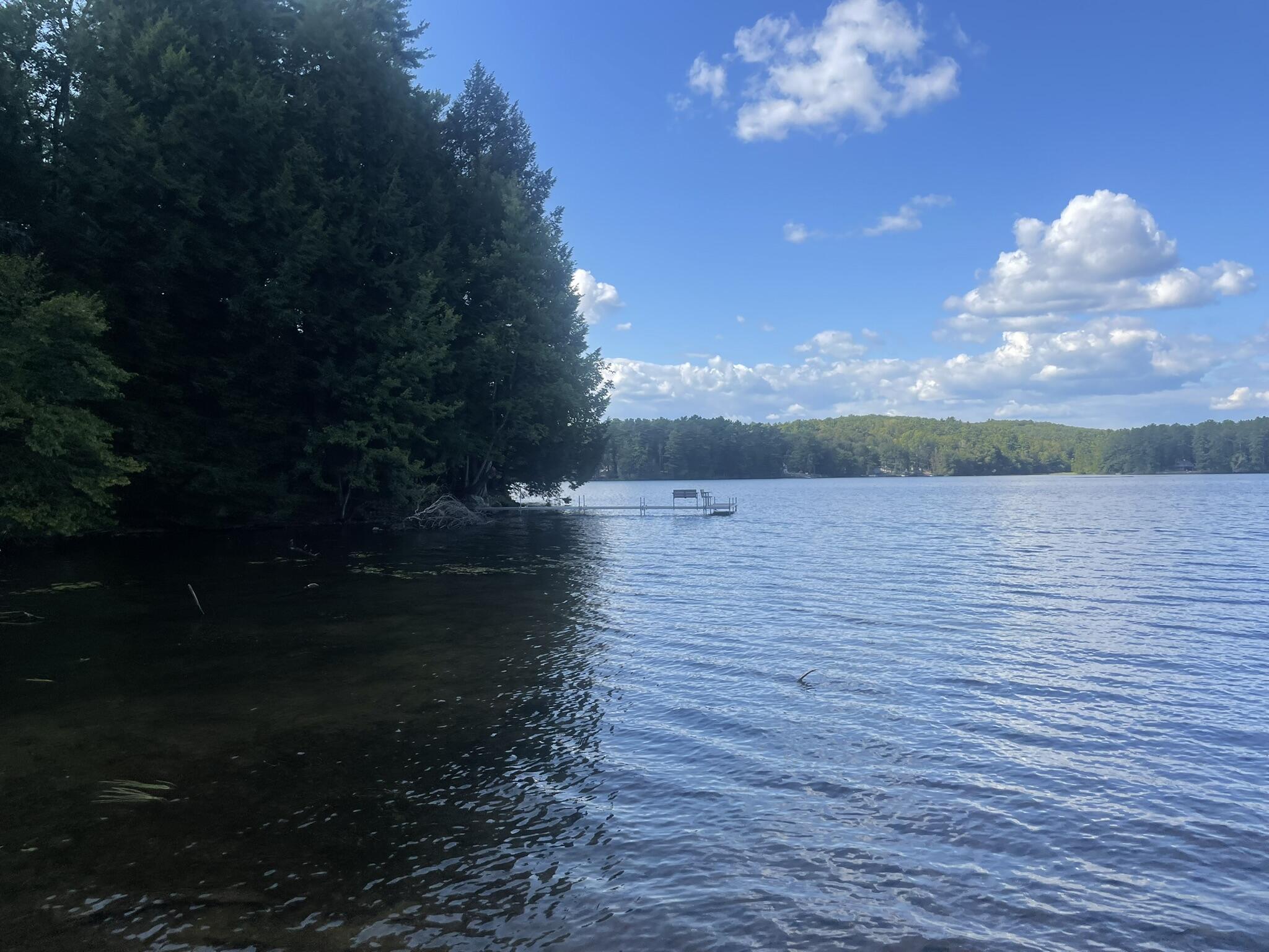 0 Route 9-126 Litchfield Drive Litchfield, ME 04350 - Photo 55 of 56 IMG_9051