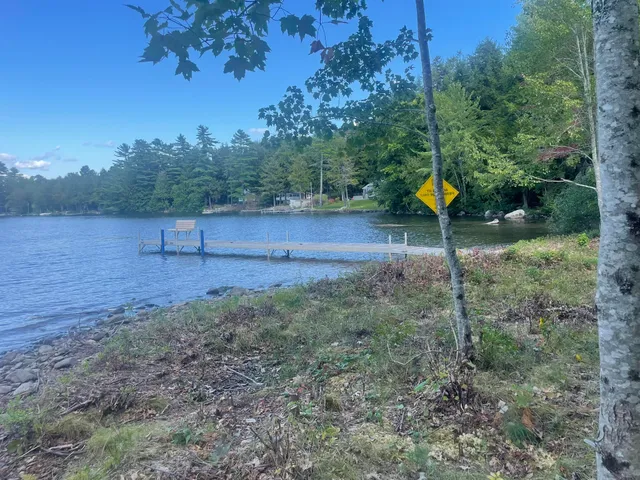 $413,000 | 0 Route 9-126 Litchfield Drive, Litchfield, ME 04350