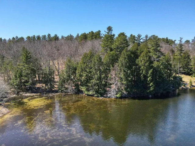 $413,000 | 0 Route 9-126 Litchfield Drive, Litchfield, ME 04350