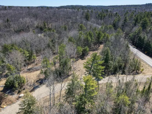 $413,000 | 0 Route 9-126 Litchfield Drive, Litchfield, ME 04350