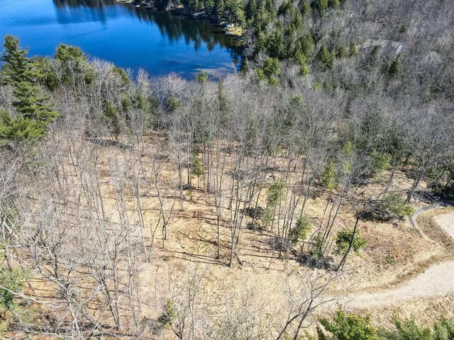 $413,000 | 0 Route 9-126 Litchfield Drive, Litchfield, ME 04350