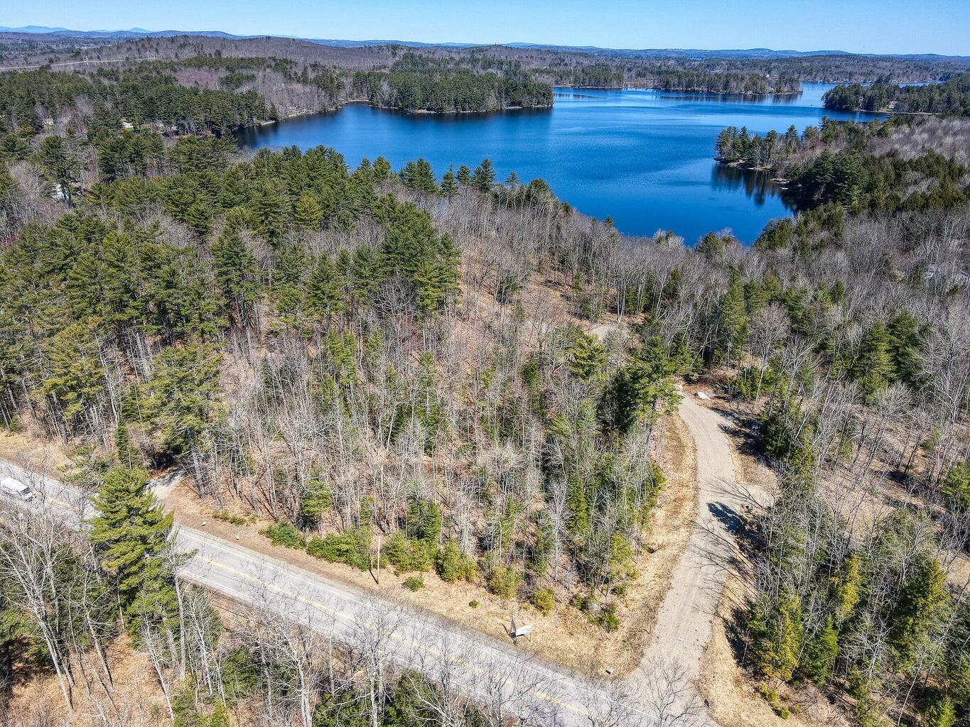 0 Route 9-126 Litchfield Drive Litchfield, ME 04350 - Photo 9 of 56 20230430203442896479000000-o
