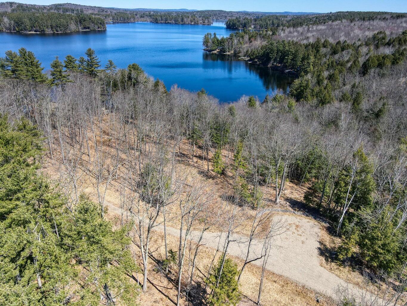 0 Route 9-126 Litchfield Drive Litchfield, ME 04350 - Photo 10 of 56 20230430203444231583000000-o