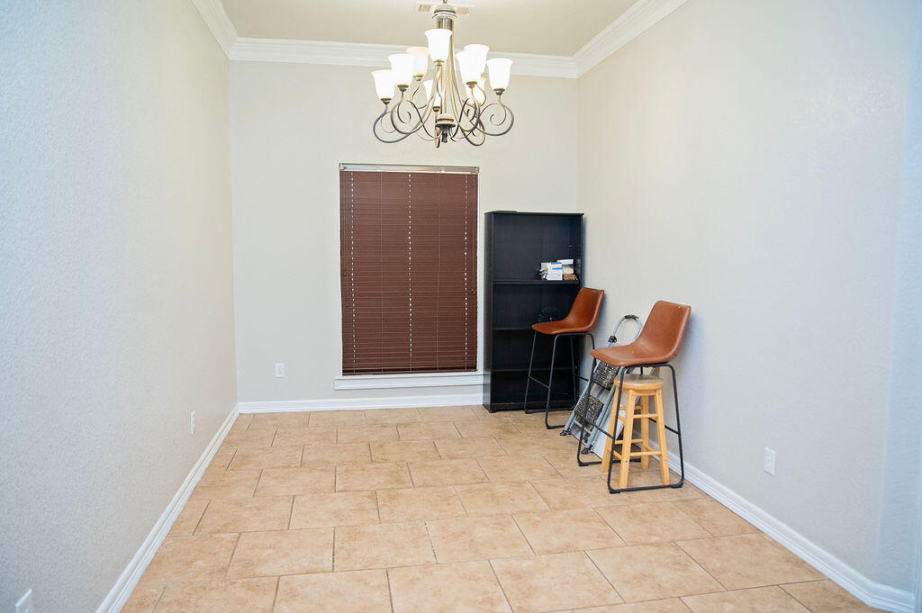 2911 Quail Ridge Road Denver City, TX 79323 - Photo 11 of 34 CFP_6120copy